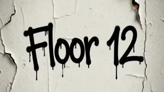 Floor 12