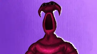 Garten of Banban 7 (Xbox One & Series)