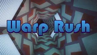 Warp Rush