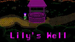 Lily's Well