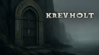 Krevholt