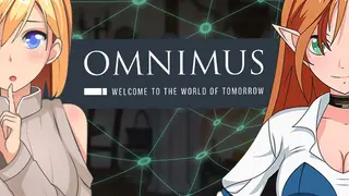 OMNIMUS