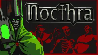 Nocthra