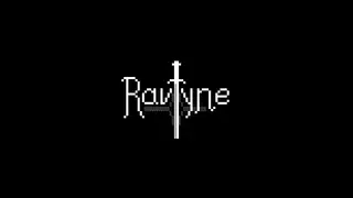 Ravyne