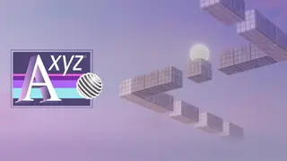 Axyz