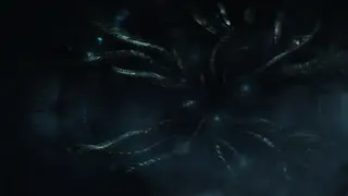SOMA - PS4