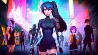 ANNO : Mutationem (Xbox One & Series)