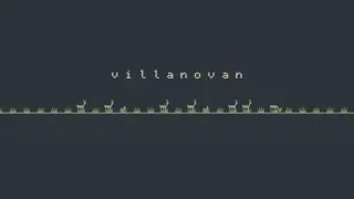 villanovan