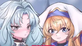 Hentai: Japanese Goblins - Switch