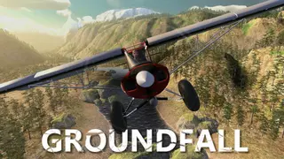 GroundFall