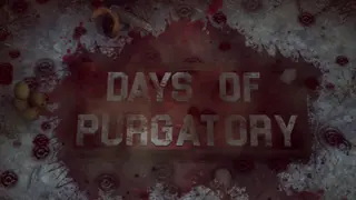Days Of Purgatory