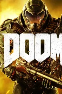 Doom