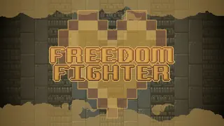 Freedom Fighter
