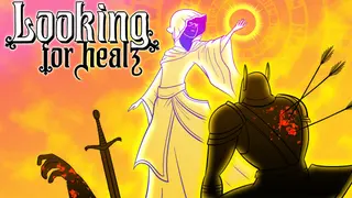 Looking for Heals