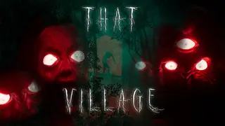 That Village