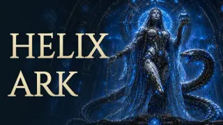 HELIX ARK