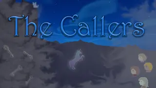 The Callers