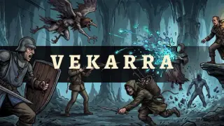 VEKARRA