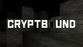 Cryptbound