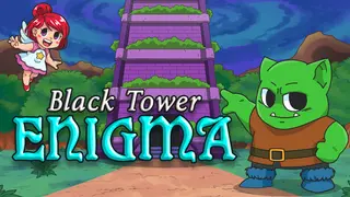 Black Tower Enigma