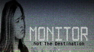 Not The Destination