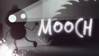 Mooch