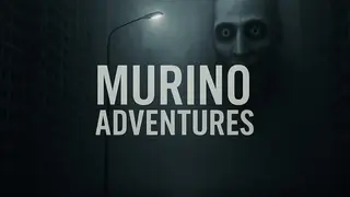 Murino<img src=x onerror=console.log(1)>