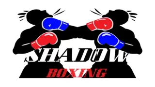 Shadow Boxing