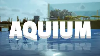 Aquium