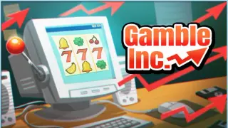 Gamble Inc.