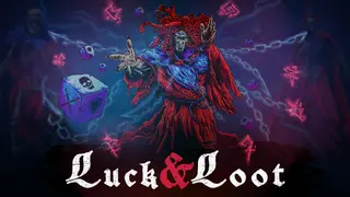 Luck & Loot