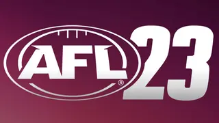 AFL 23