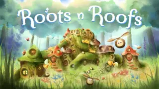 Roots n Roofs