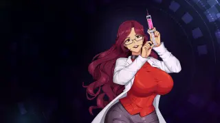 Love Chemistry - Sibella's Formula - PS4 & PS5