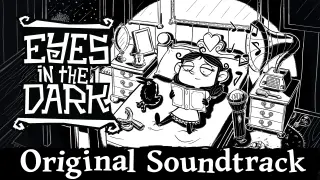 Eyes in the Dark Soundtrack