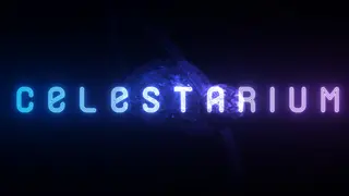 Celestarium