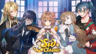 Sid Classic