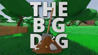 The Big Dig