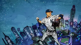 MLB The Show 23 Digital Deluxe Edition (PS4 & PS5)