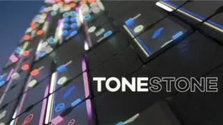 ToneStone