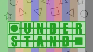 Understand - Switch