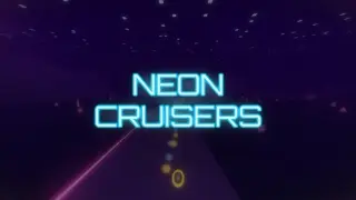 Neon Cruisers