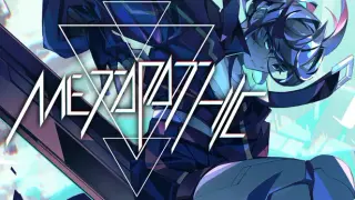 METAPATHIC
