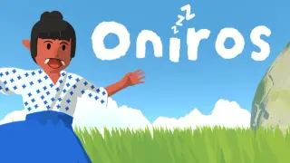 Oniros