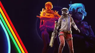 ARC Raiders - Xbox Series