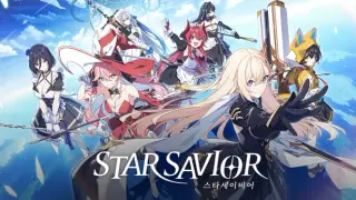 StarSavior