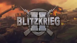 Blitzkrieg 2 Anthology