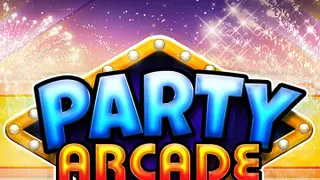 Party Arcade Ultimate Starter Pack - Xbox One