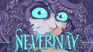 Neverway