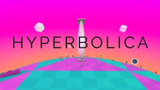 Hyperbolica